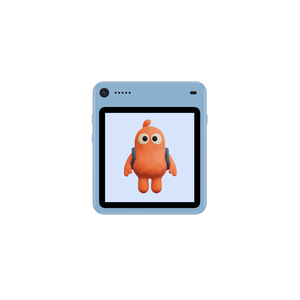 Freckle Pre-Order Deposit ($25)