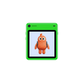 Freckle Pre-Order Deposit ($25)