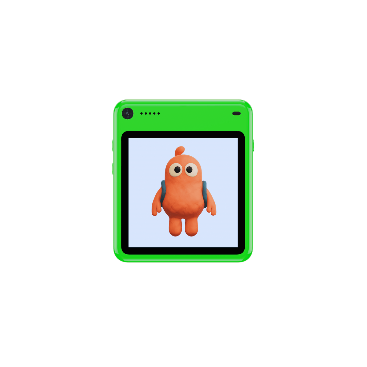 Freckle Pre-Order Deposit ($25)